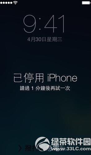 iphone6ͣkiphone6ͣ̎k