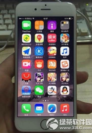 iphone6̖kOiphone6̖̎k
