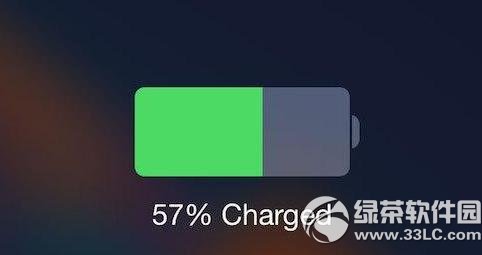 iphone6 pluskOiphone6 plus늕rgL̎k