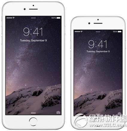 iphone6oiosimɶiphone6oiosimO