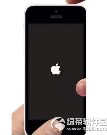 iphone6ӏ؆iphone6؆DԔ̳