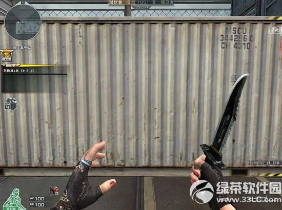 cf΄ϵyô cf΄/΄8