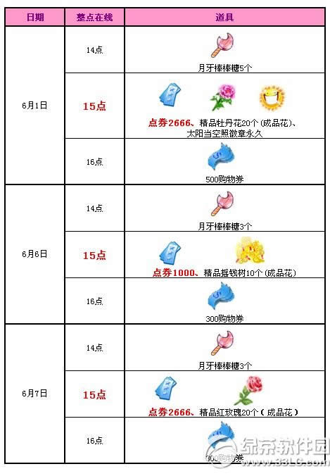 qq667ջ 8432cȯ+û1