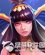 񠎰˹ 񠎰˹Ԕ1