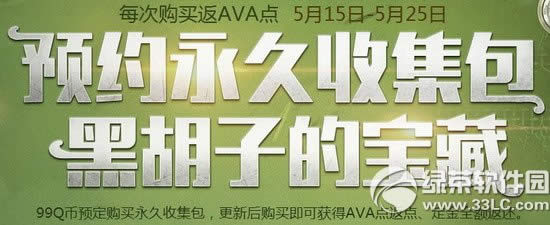 (zhn)֮A(y)sռںӵČػӾW(wng)ַ ÿُIA(ch)VAc(din)