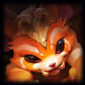 lol˼ô lolekkoҕlB8