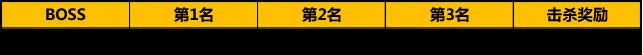̫O؈511ո ׿ios5.11¹3