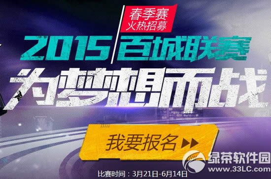 cf2015ٳِӾWַ 1