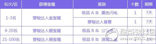 qqw܇淨ڃ(yu)(ni) Զx؈Dx6