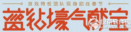qqw܇{@IӾW(wng)ַ Ů衽oQQw܇1