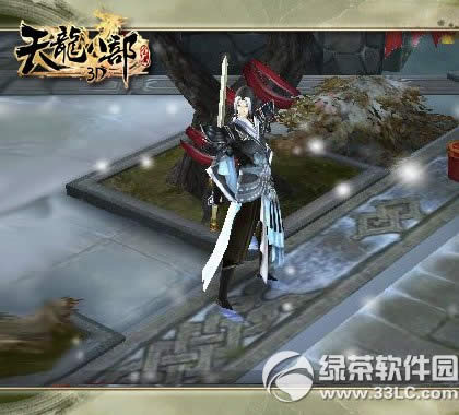 ˲3D´ fY9