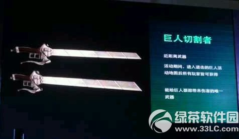 csolиӫ@ csolиԇҕl