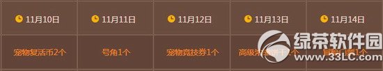 qq111516ջ(dng) 2500c(din)ȯ+e/p