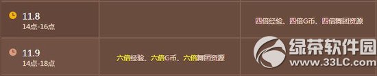 qq118911ջ(dng) 13511c(din)ȯ+b+6