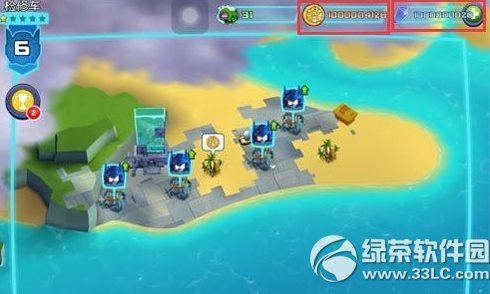憤怒的小鳥變形金剛無限鉆石金幣更改圖文詳細教程(附存檔下載)