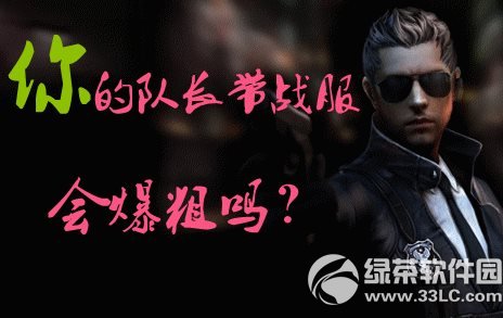 cf(du)L(zhng)(zhn)(hu)ֆ(dng)W(wng)ַ (du)L(zhng)Ķ̵CDK(jing)(l)