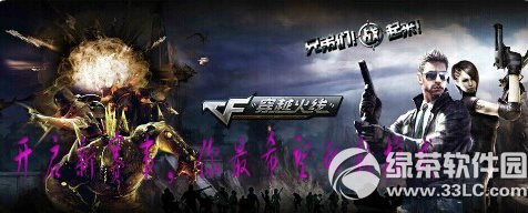cf_(ki)ِϣģʽ(dng)W(wng)ַ xģʽCDK