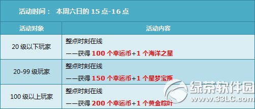 qqw܇101819ջ 4000cȯ+ҫ֮^6
