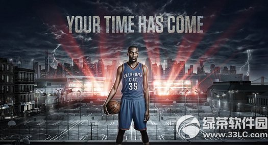 nba2k15{knba2k15{̎k