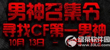 cfټӾWַ cfһ1