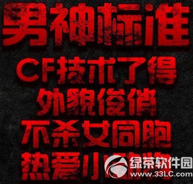 cfټ(dng)W(wng)ַ cf