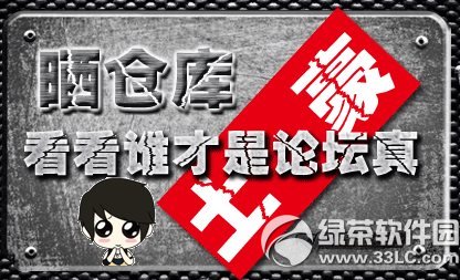 cf}(cng)(k)l(shu)Փ(dng)W(wng)ַ }(cng)(k)úöY