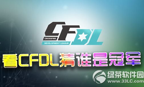 cfcfdll(shu)ǹ܊(dng)W(wng)ַ ¹܊AFP