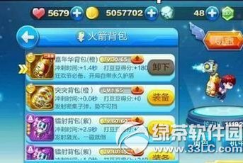 D䱳D䱳Լ