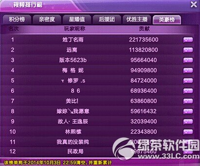 qq10°汾(ni) qq蹝(ji)g¸½B