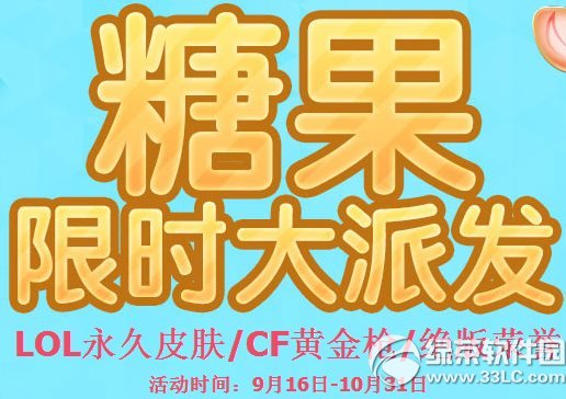 cfǹޕrɰlӾWַ AȡCFSAK0