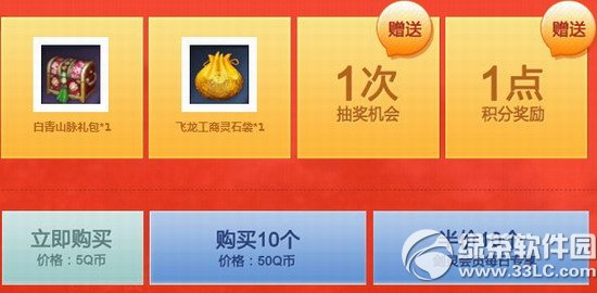 `cgӾWַ 100%wعƷۿ