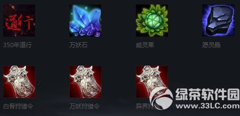 (zhn)ϲ͵л ޟcΑ
