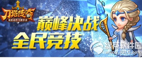 appv2.1.0汾(ni) {(zhn)_