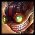 lolɳĮʵ۰Ɲ򷨹 lolƝô5