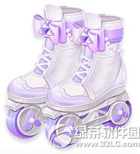 qqw܇Ӱ/֮ô@ k1݆Ӱ/֮DƬ2