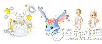 qq920ո Ќ9.201