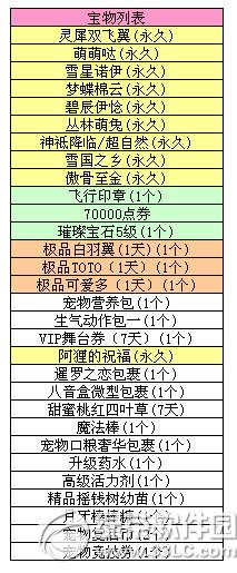 qq8920ո 8Ќ9.20