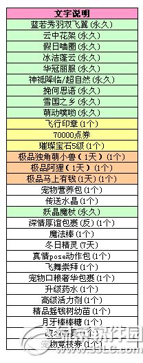 qq8918ո 8Ќ9.18