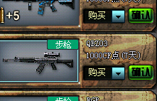 cfqbz03X cfqbz03ҕlԽB