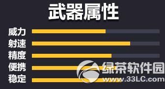 ar15AswӾWַ ar15Asַ2