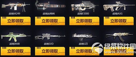 ar15AswӾWַ ar15Asַ3