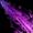 lolS4汾 ģʽӢ۵ˡ𬔰汾10