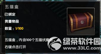 潛gAˈFA ֵcѹ1