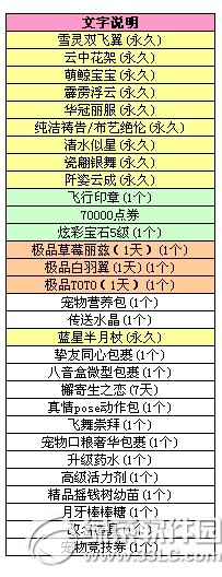 qq9.3(ni) Qu2
