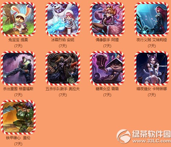 lolǹ䛴Y(dng)W(wng)ַ 䛳ϡƤw2