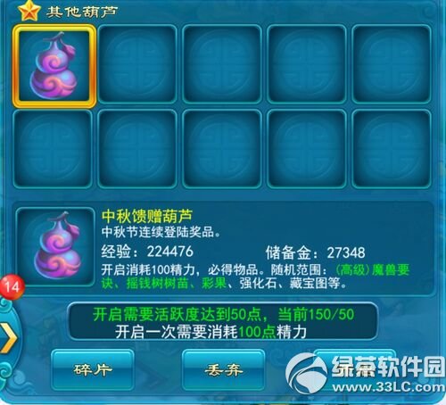 2ڴٛHѻ ٛʳAY8
