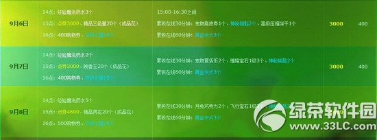 qq9678ջ 10600c(din)ȯ+Õrb1