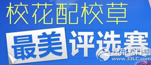 `УУuxِӾWַ `ؐУ@t