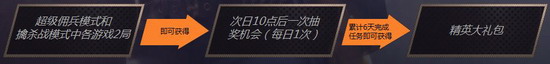cfӢQӾWַ \骄IӢY2