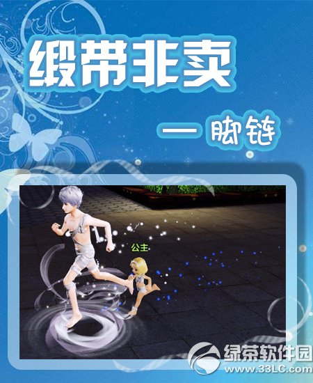 r(sh)ѹ(ji)(dng)B Iϵޕr(sh)uϼ